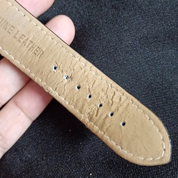 Giordano Men's Wrist Watch - Picture 5 of 7